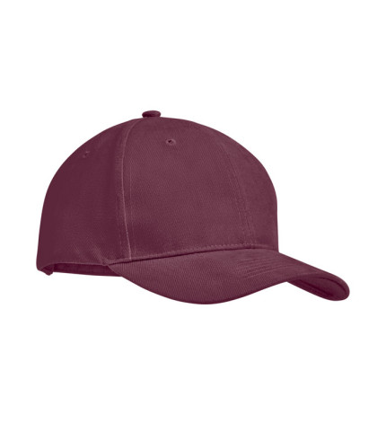 Available color