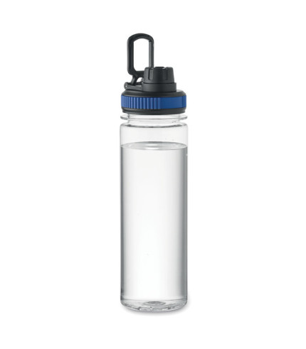 RPET bottle 750 ml