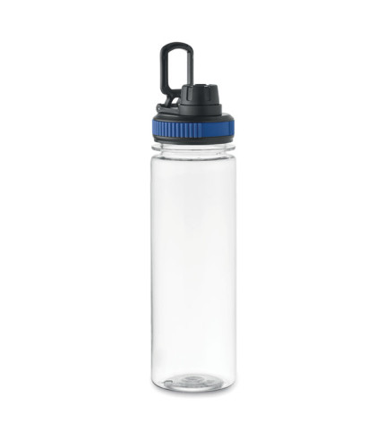 RPET bottle 750 ml
