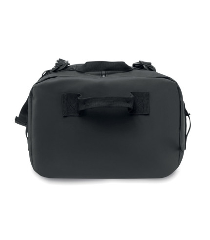 Putna torba od cerade