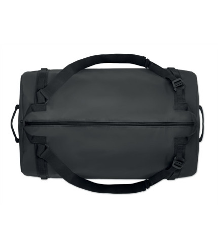 Putna torba od cerade