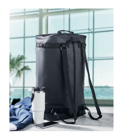 Putna torba od cerade