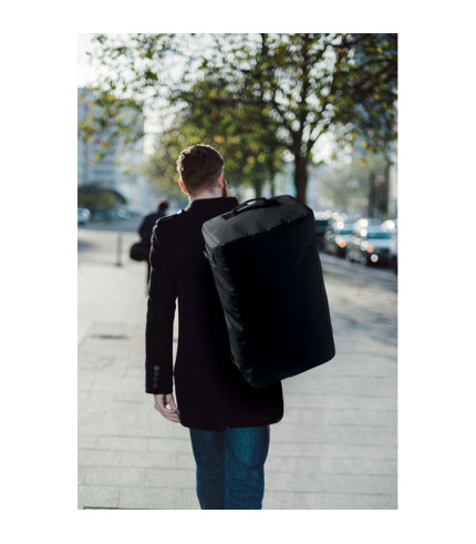 Putna torba od cerade