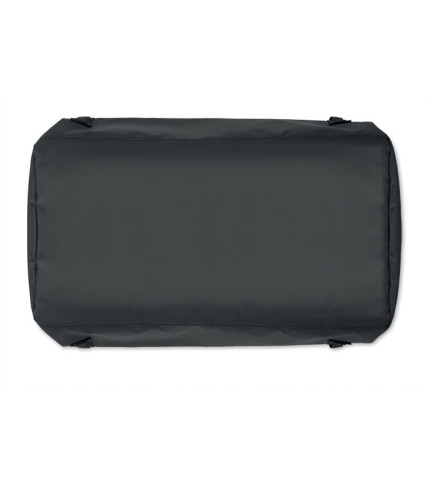 Putna torba od cerade