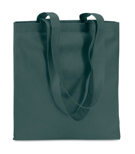 TOTECOLOR