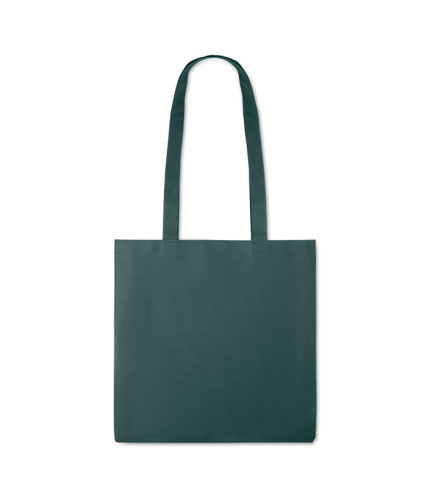 TOTECOLOR