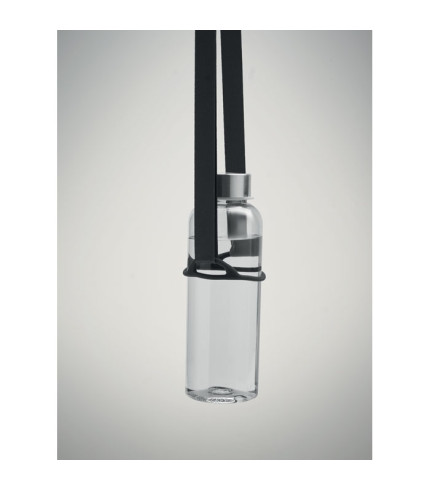 Uzica s držačem za čaše 6 cm