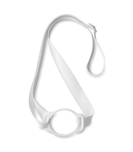 Uzica s držačem za čaše 6 cm