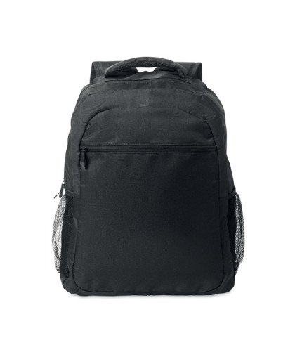 600D RPET ruksak kolica