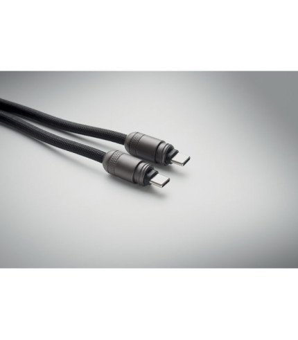 Kabel s uzicom za držač telefona od 60 W