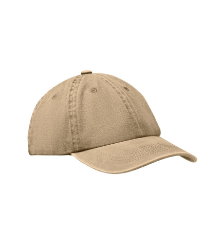 Available color
