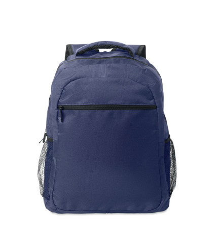 600D RPET ruksak kolica