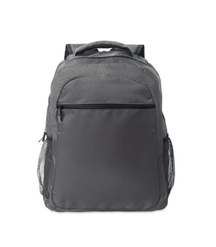 600D RPET ruksak kolica