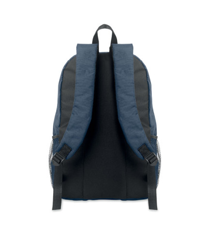 Ruksak od 600D RPET poliestera