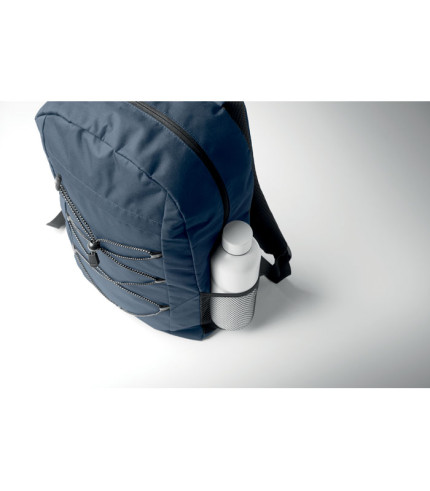 Ruksak od 600D RPET poliestera