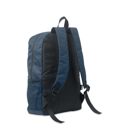 Ruksak od 600D RPET poliestera