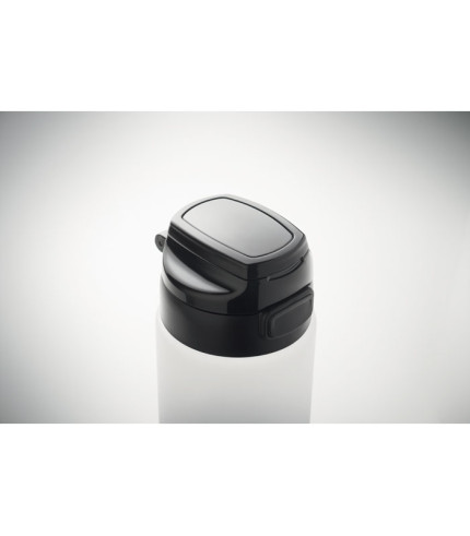 Sportska boca za vodu RPET 1L