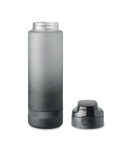 Sportska boca za vodu RPET 1L