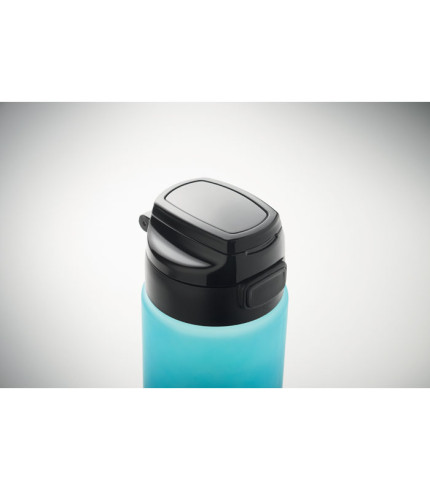 Sportska boca za vodu RPET 1L