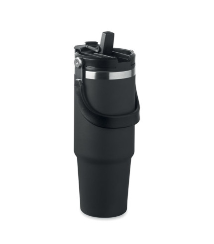 Čaša s dvije stijenke 850 ml