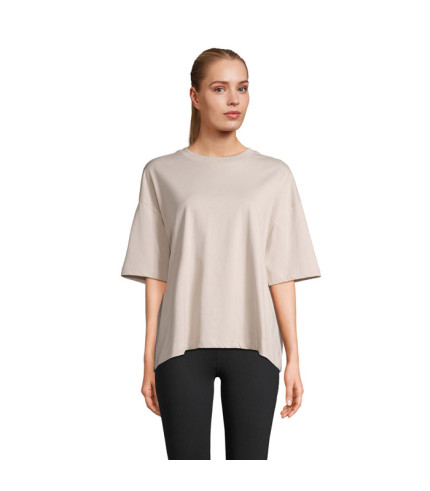 Available color