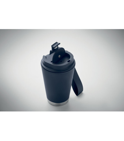 Čaša s dvostrukom stijenkom 300 ml