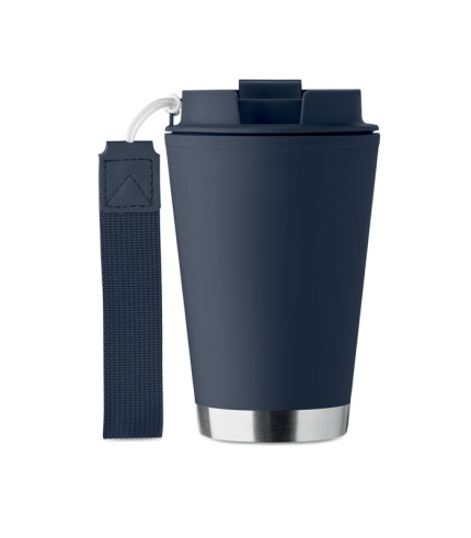 Čaša s dvostrukom stijenkom 300 ml