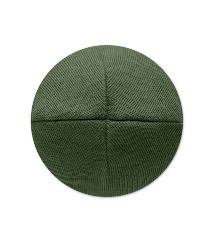 CAPNIT