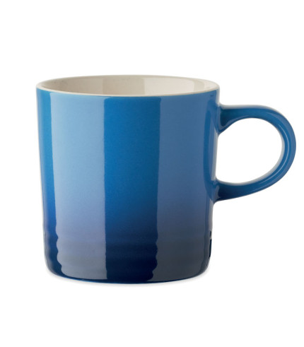 Keramička šalica 290 ml