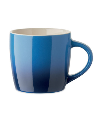 Keramička šalica 300 ml