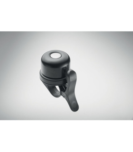 Apple® pametno zvono za bicikl s tražilicom