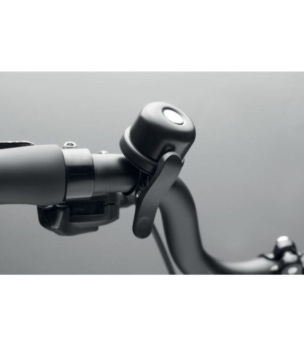 Apple® pametno zvono za bicikl s tražilicom