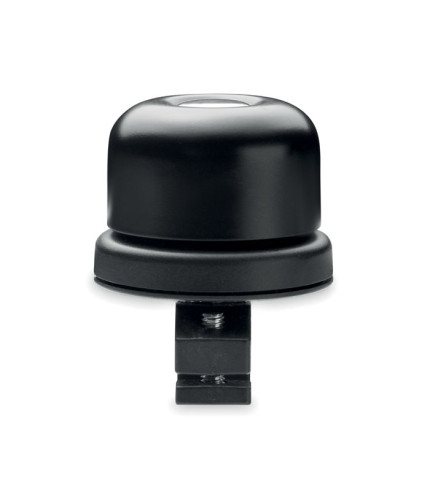 Apple® pametno zvono za bicikl s tražilicom