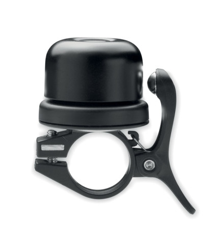 Apple® pametno zvono za bicikl s tražilicom