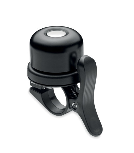 Apple® pametno zvono za bicikl s tražilicom