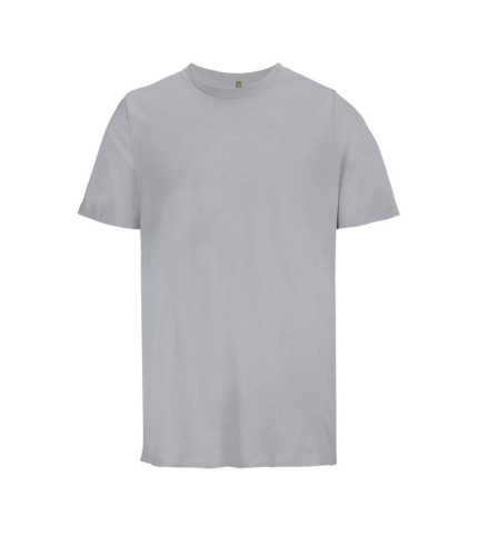 Available color
