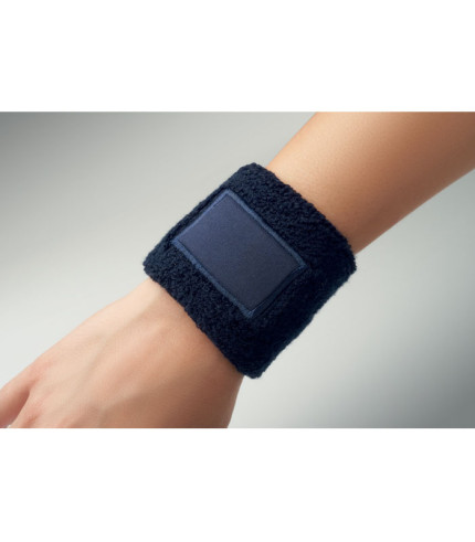 Narukvica od polipamuka