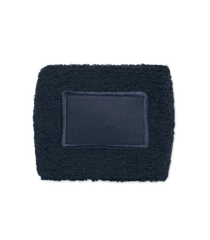 Narukvica od polipamuka