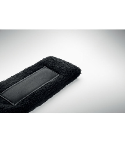 Headband in polycotton