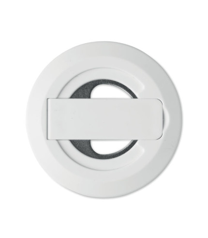 Držač za telefon i otvarač za boce