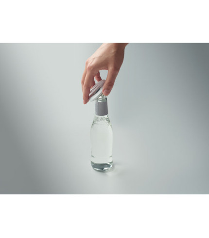 Držač za telefon i otvarač za boce