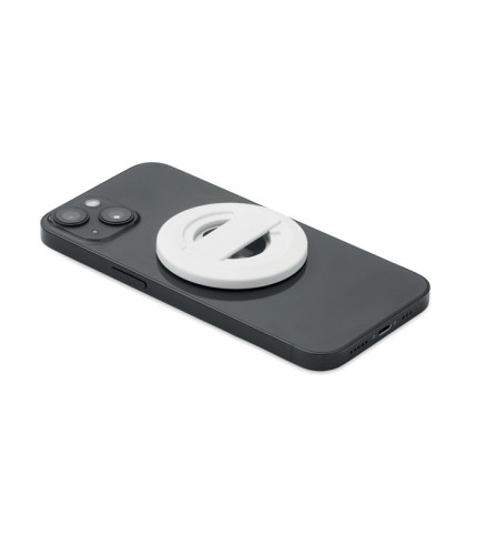 Držač za telefon i otvarač za boce