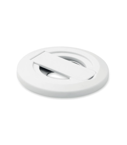 Držač za telefon i otvarač za boce