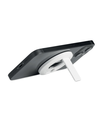 Držač za telefon i otvarač za boce