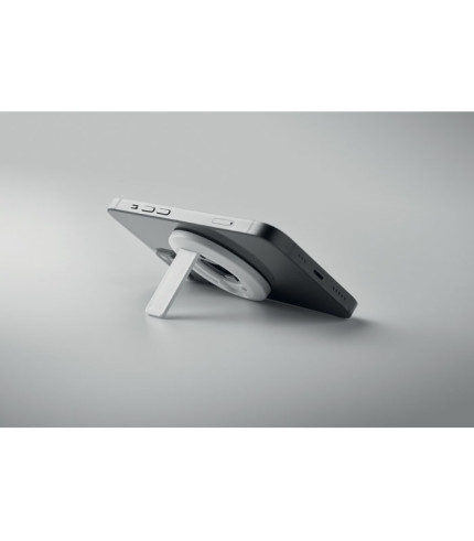 Držač za telefon i otvarač za boce