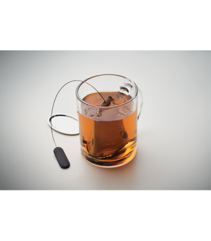 Infuzer čaja od nehrđajućeg čelika