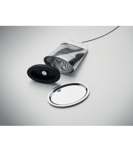 Infuzer čaja od nehrđajućeg čelika