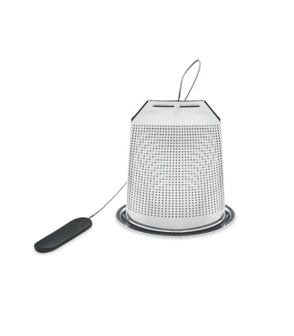 Infuzer čaja od nehrđajućeg čelika