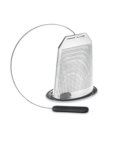 Infuzer čaja od nehrđajućeg čelika