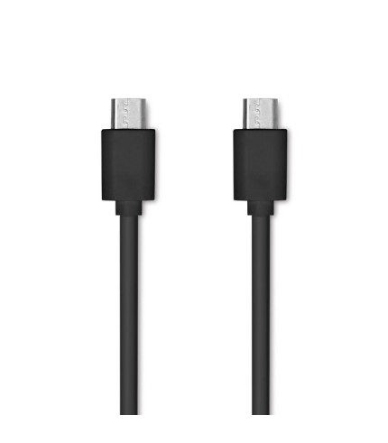 Akrilni bežični punjač 15W